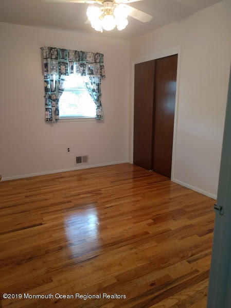 161 Miller Road Lakewood, NJ 08701 - Photo 20 of 25 IMG_20191001_170909