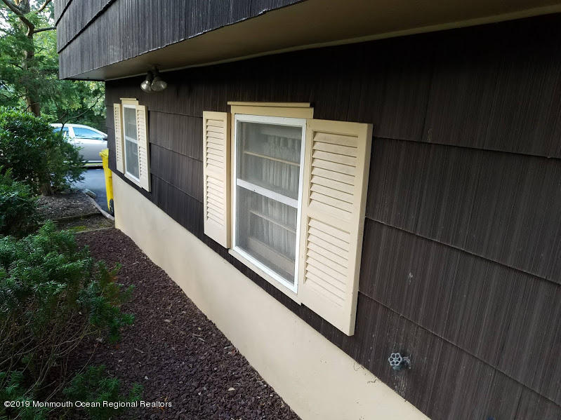 161 Miller Road Lakewood, NJ 08701 - Photo 2 of 25 20190820_185503 - Copy