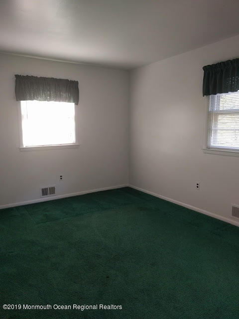 161 Miller Road Lakewood, NJ 08701 - Photo 21 of 25 IMG_20191001_170957