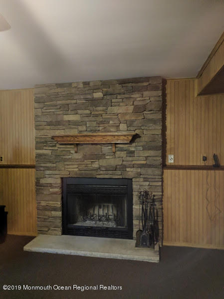 161 Miller Road Lakewood, NJ 08701 - Photo 24 of 25 IMG_20191001_171235