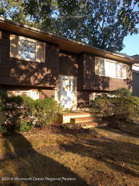 161 Miller Road Lakewood, NJ 08701 - Photo 25 of 25 IMG_20191001_172533