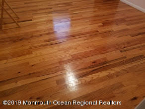 161 Miller Road Lakewood, NJ 08701 - Photo 5 of 25 20190820_185741 (1) - Copy