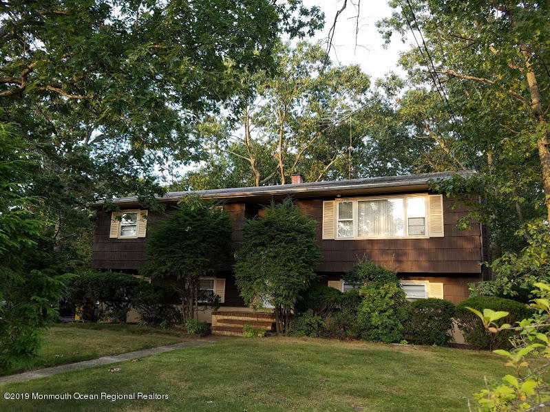 161 Miller Road Lakewood, NJ 08701 - Photo 6 of 25 20190820_185426 - Copy