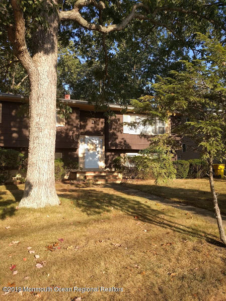 161 Miller Road Lakewood, NJ 08701 - Photo 7 of 25 IMG_20191001_164914
