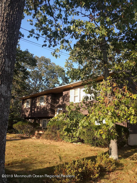 161 Miller Road Lakewood, NJ 08701 - Photo 8 of 25 IMG_20191001_165004