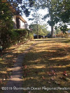 161 Miller Road Lakewood, NJ 08701 - Photo 9 of 25 IMG_20191001_165511