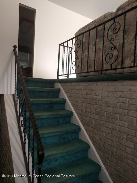 161 Miller Road Lakewood, NJ 08701 - Photo 10 of 25 IMG_20191001_170427