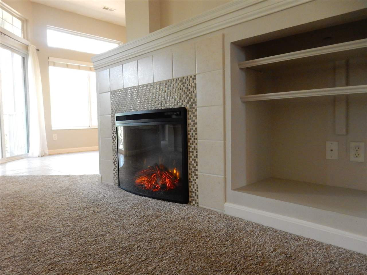 868 Flint Ridge, Unit 302 Newport, KY 41076 - Photo 8 of 44 Gallery Image 8
