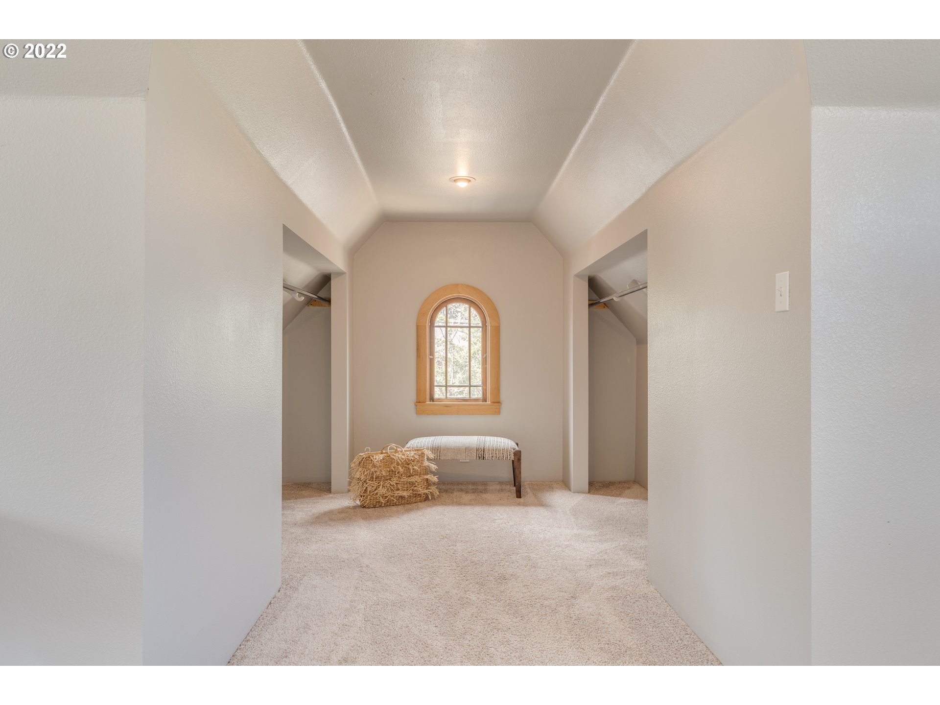 3310 Northeast 70th Avenue Portland, OR 97213 - Photo 17 of 21 a view of a livingroom with a furniture