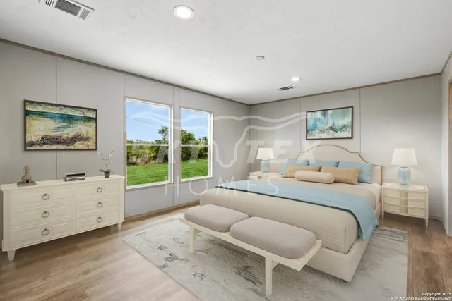 $299,900 | 132 Syrah Street, La Vernia, TX 78121