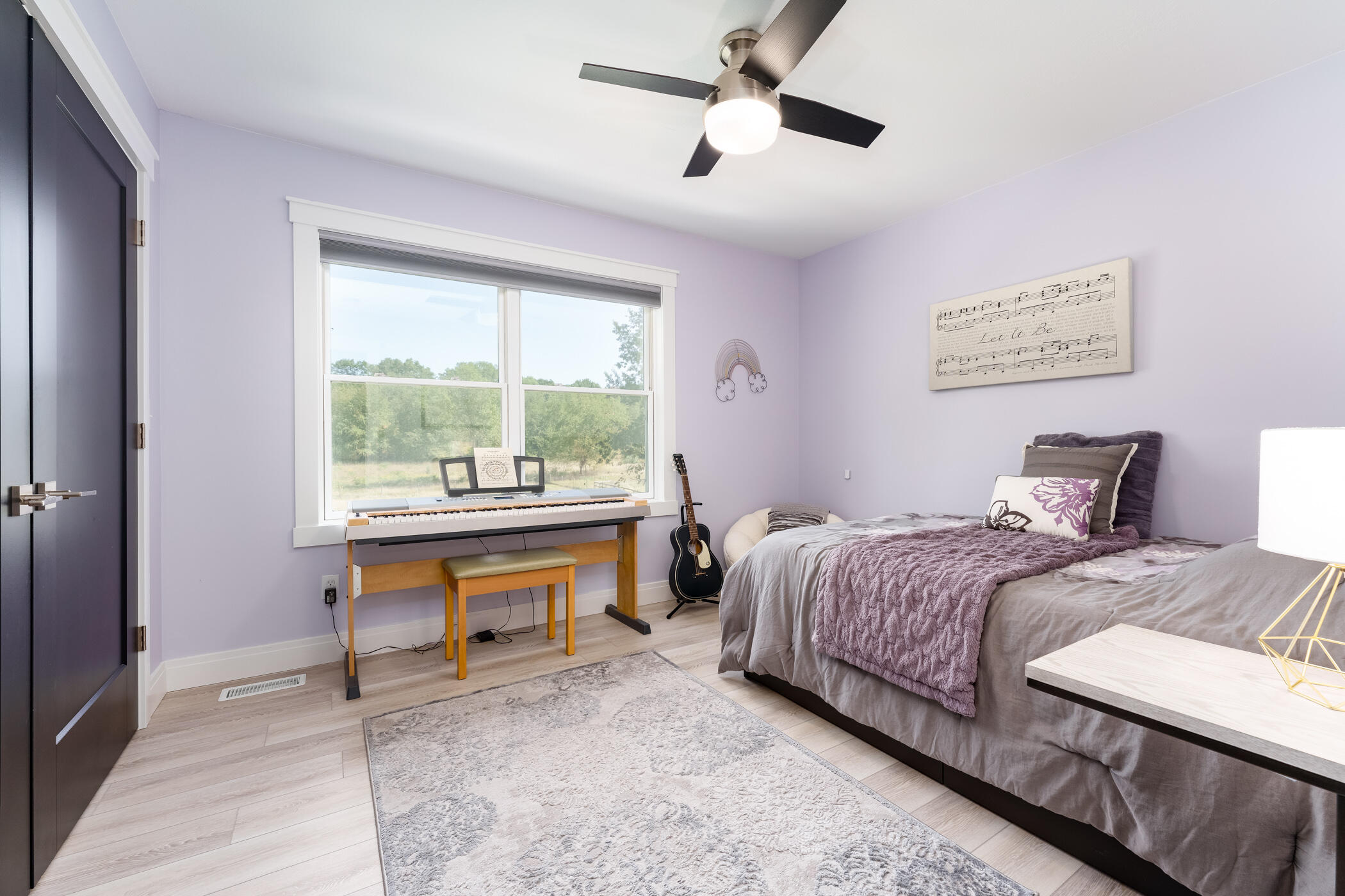 74767 County Road 652 Lawton, MI 49065 - Photo 38 of 65 CR652_74767_Lawton_49065-26