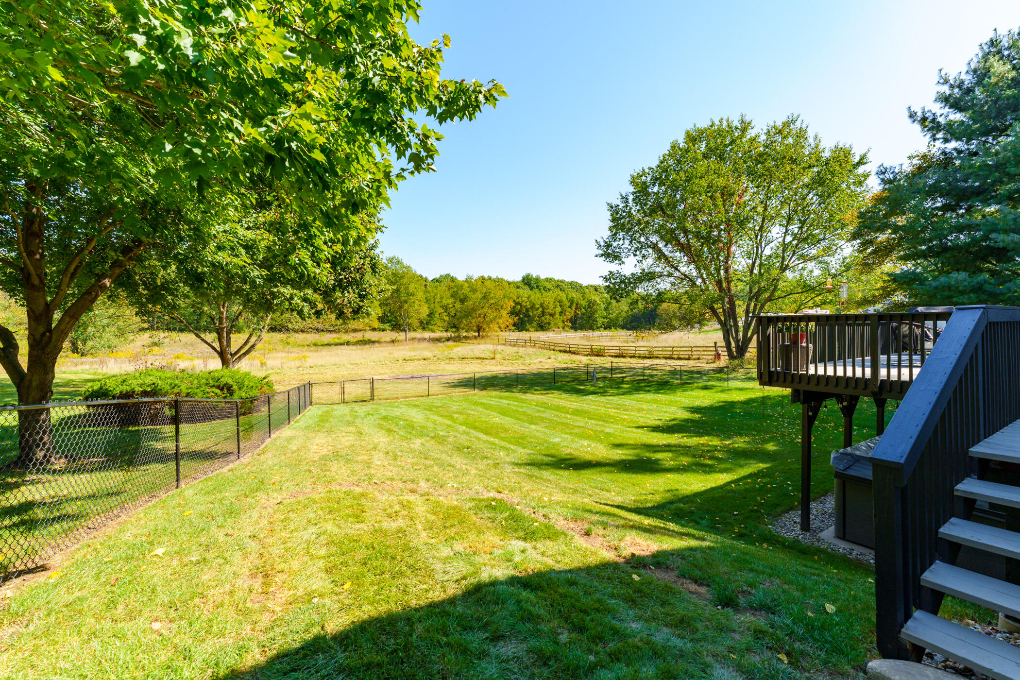 74767 County Road 652 Lawton, MI 49065 - Photo 49 of 65 CR652_74767_Lawton_49065-45
