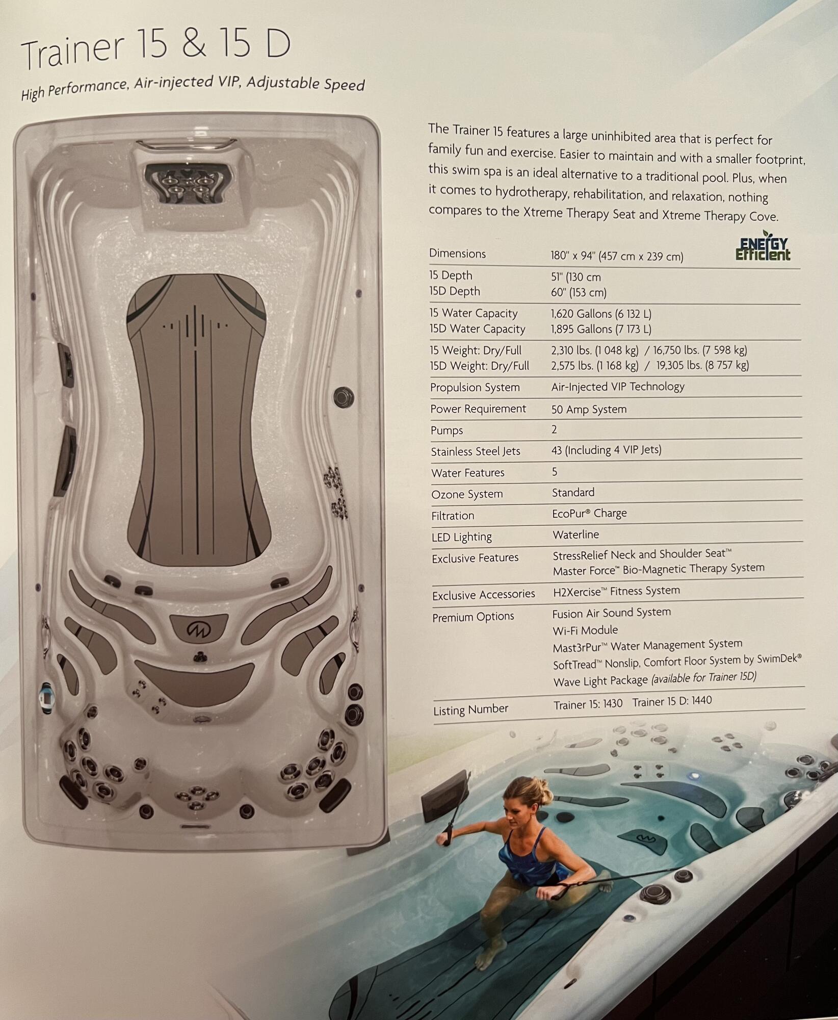 74767 County Road 652 Lawton, MI 49065 - Photo 55 of 65 masterspa_details_74767_CR652