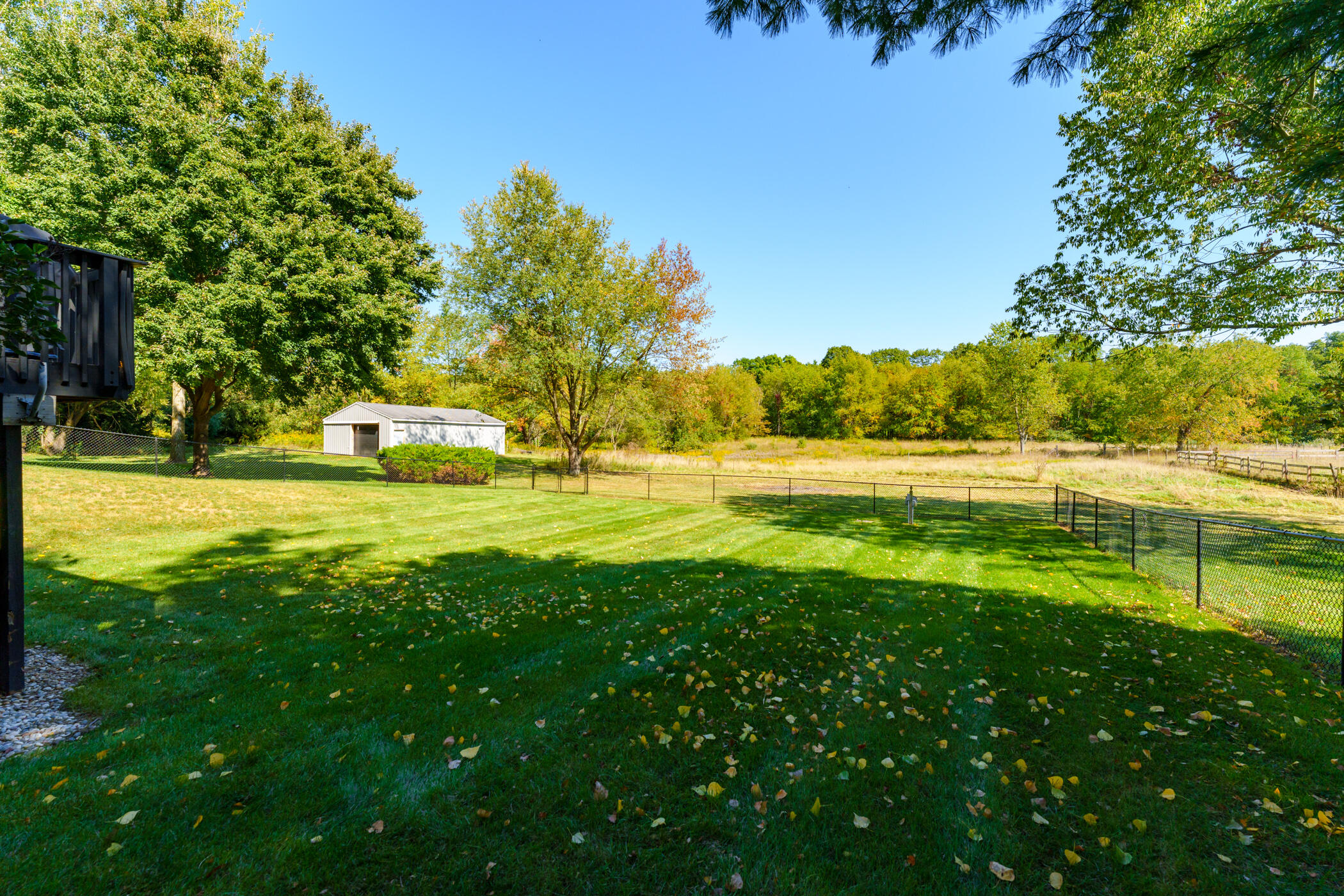 74767 County Road 652 Lawton, MI 49065 - Photo 56 of 65 CR652_74767_Lawton_49065-54