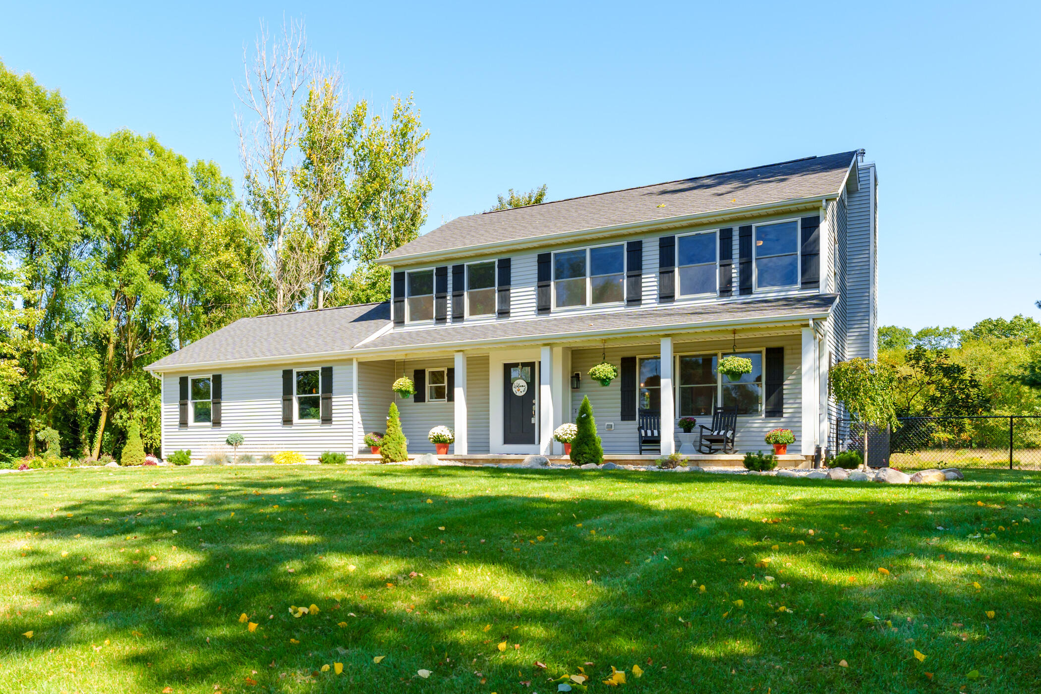 74767 County Road 652 Lawton, MI 49065 - Photo 8 of 65 CR652_74767_Lawton_49065-1