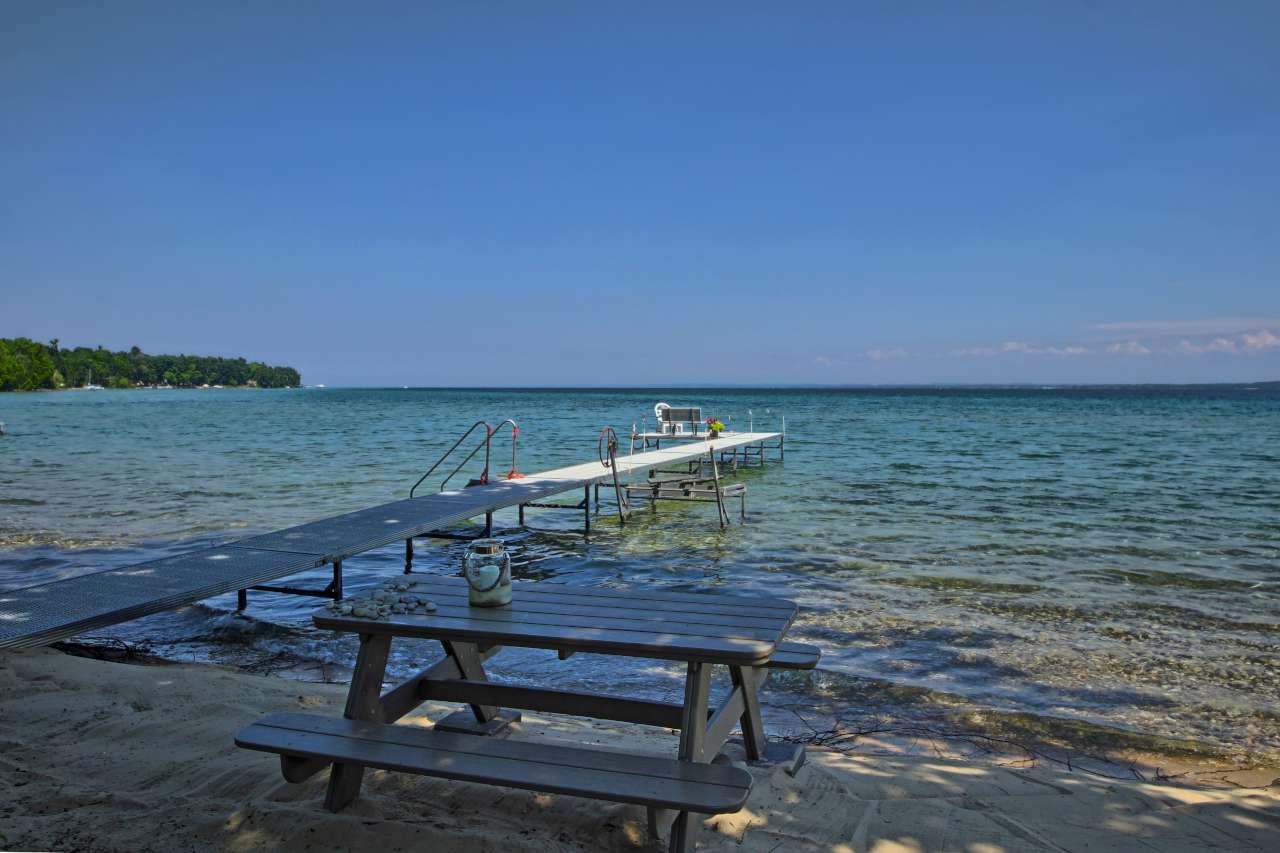 12625 Bluff Road Traverse City, MI 49686 - Photo 76 of 76 1850632-75.JPG