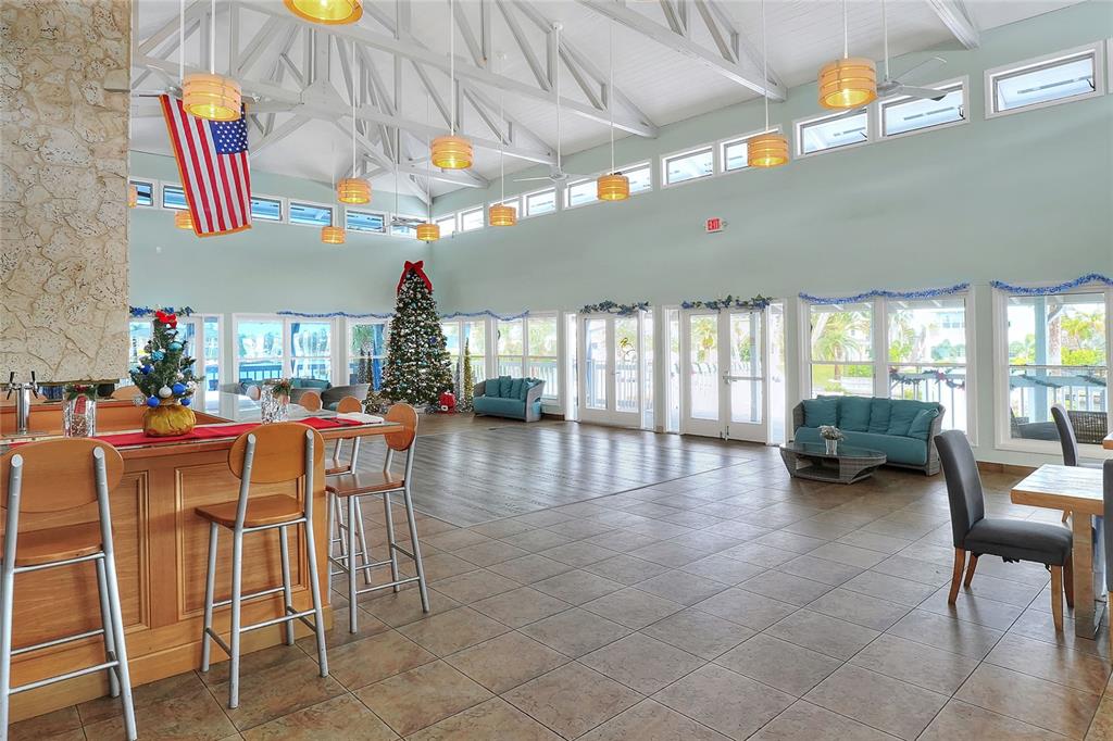5401 Jobeth Drive New Port Richey, FL 34652 - Photo 68 of 76 Gallery Image 68