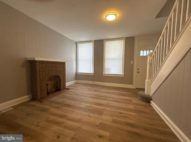 $1,600 | 30 North Abington Avenue, Baltimore, MD 21229