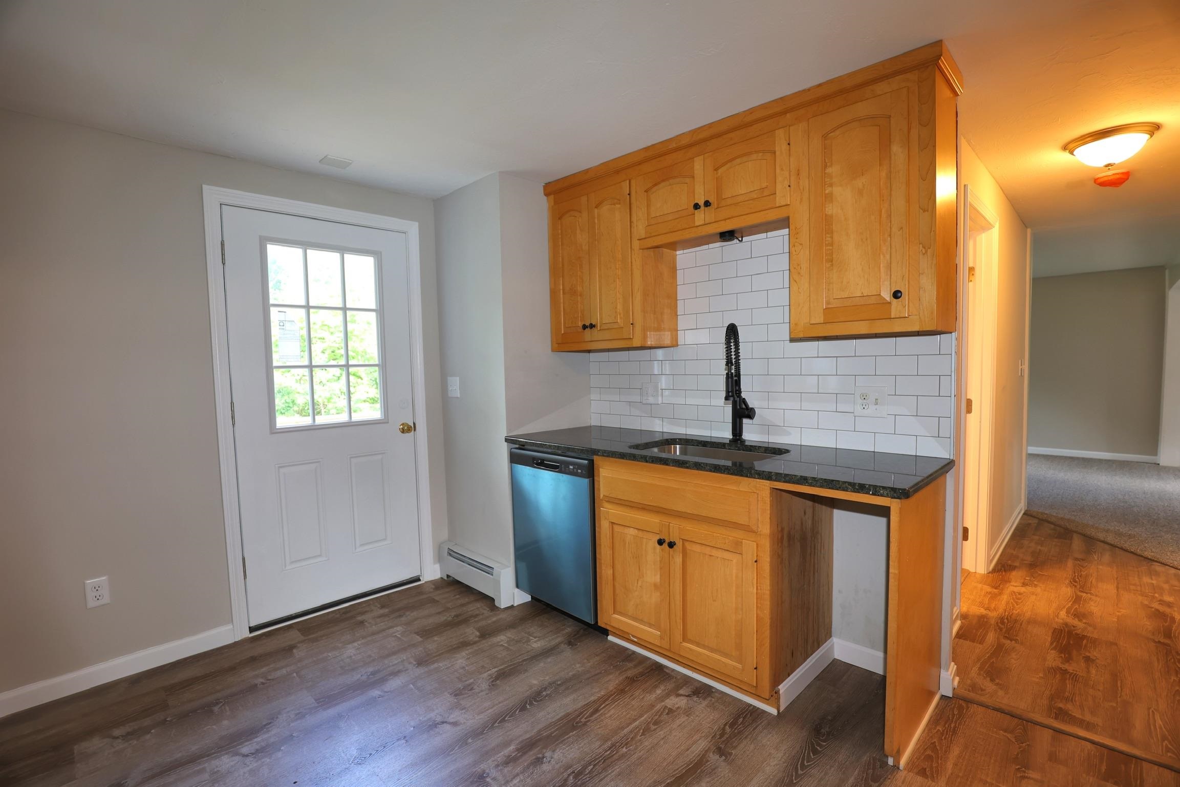 138 Lull Road Weare, NH 03281 - Photo 11 of 24