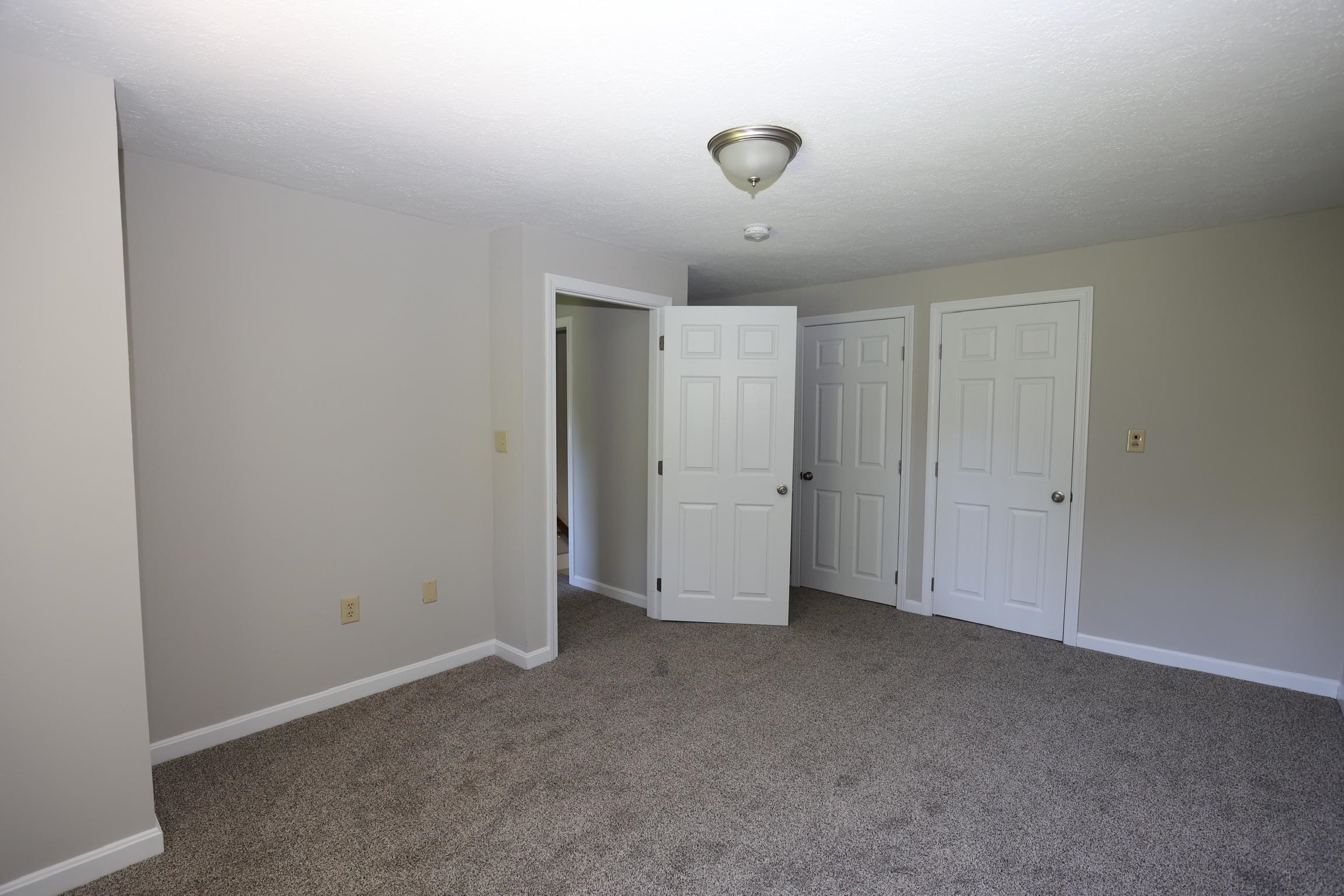 138 Lull Road Weare, NH 03281 - Photo 16 of 24