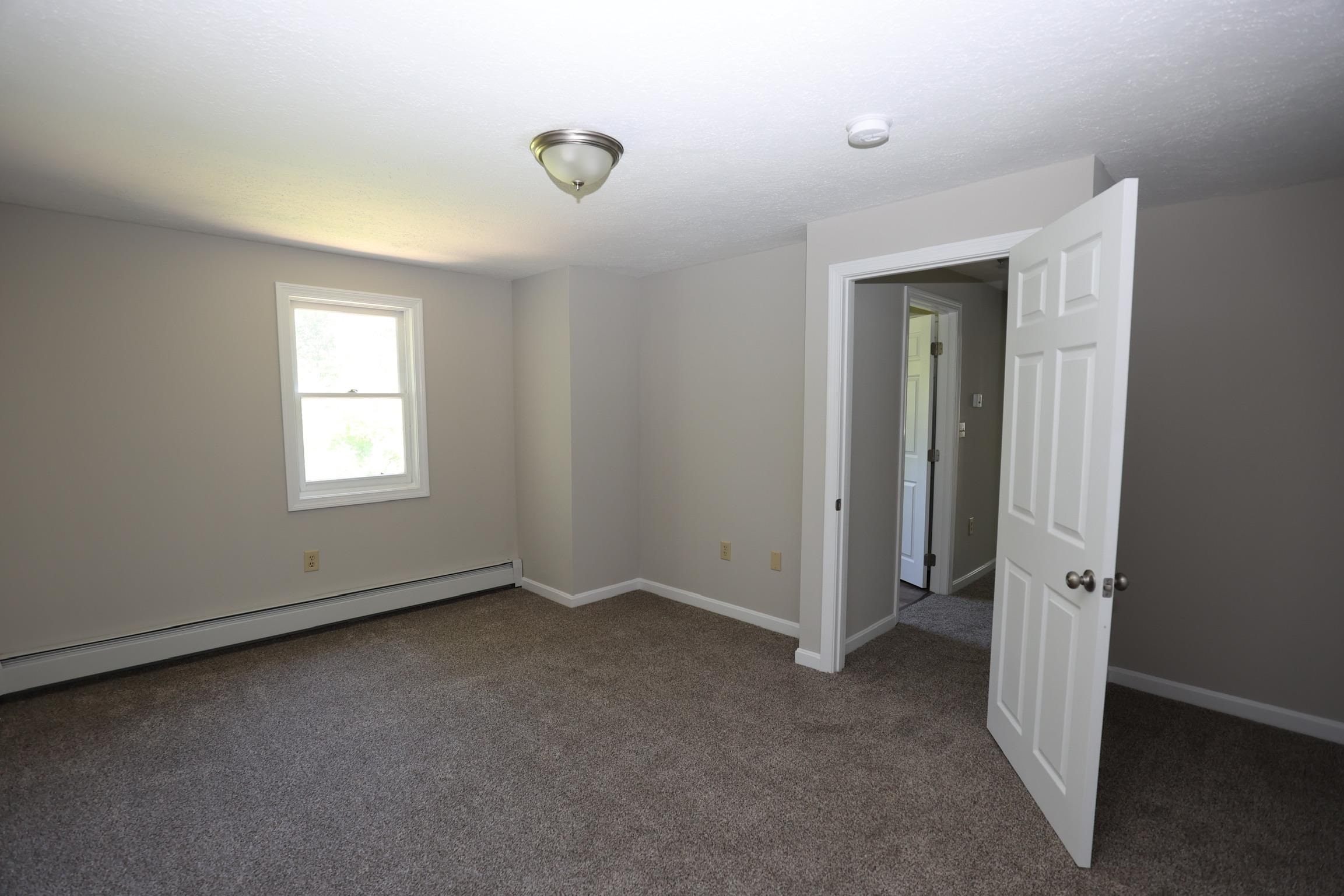 138 Lull Road Weare, NH 03281 - Photo 17 of 24