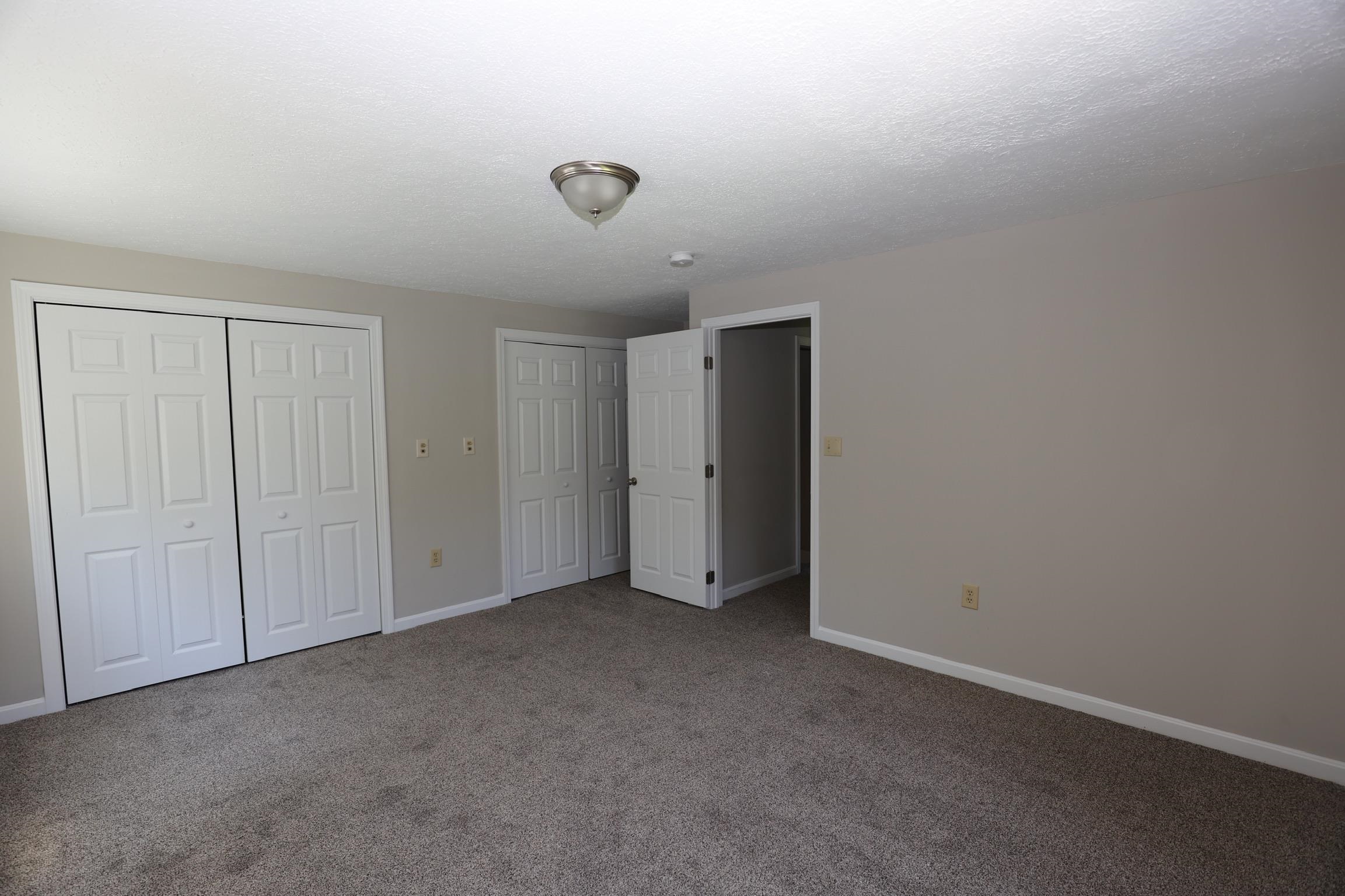 138 Lull Road Weare, NH 03281 - Photo 18 of 24