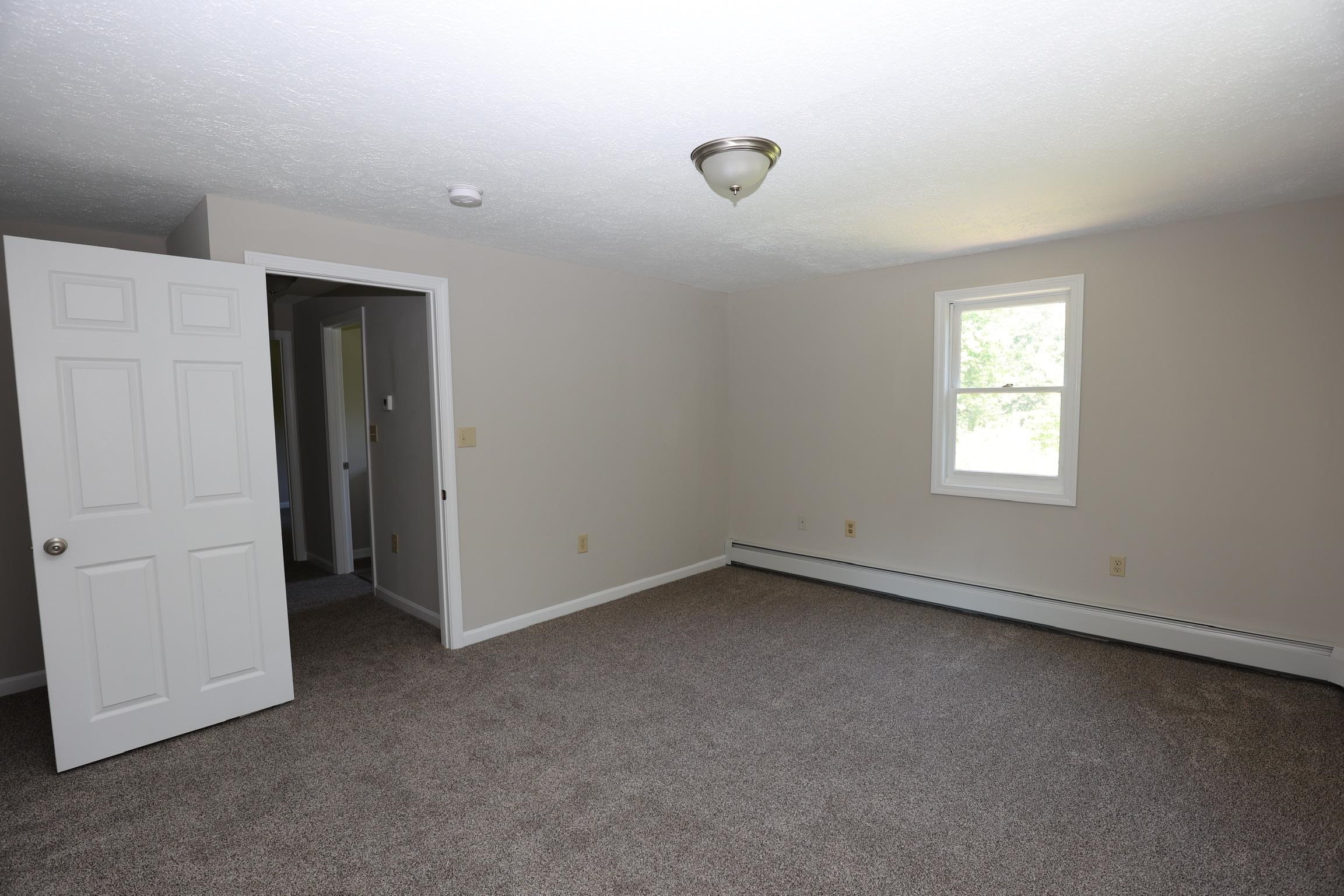 138 Lull Road Weare, NH 03281 - Photo 19 of 24