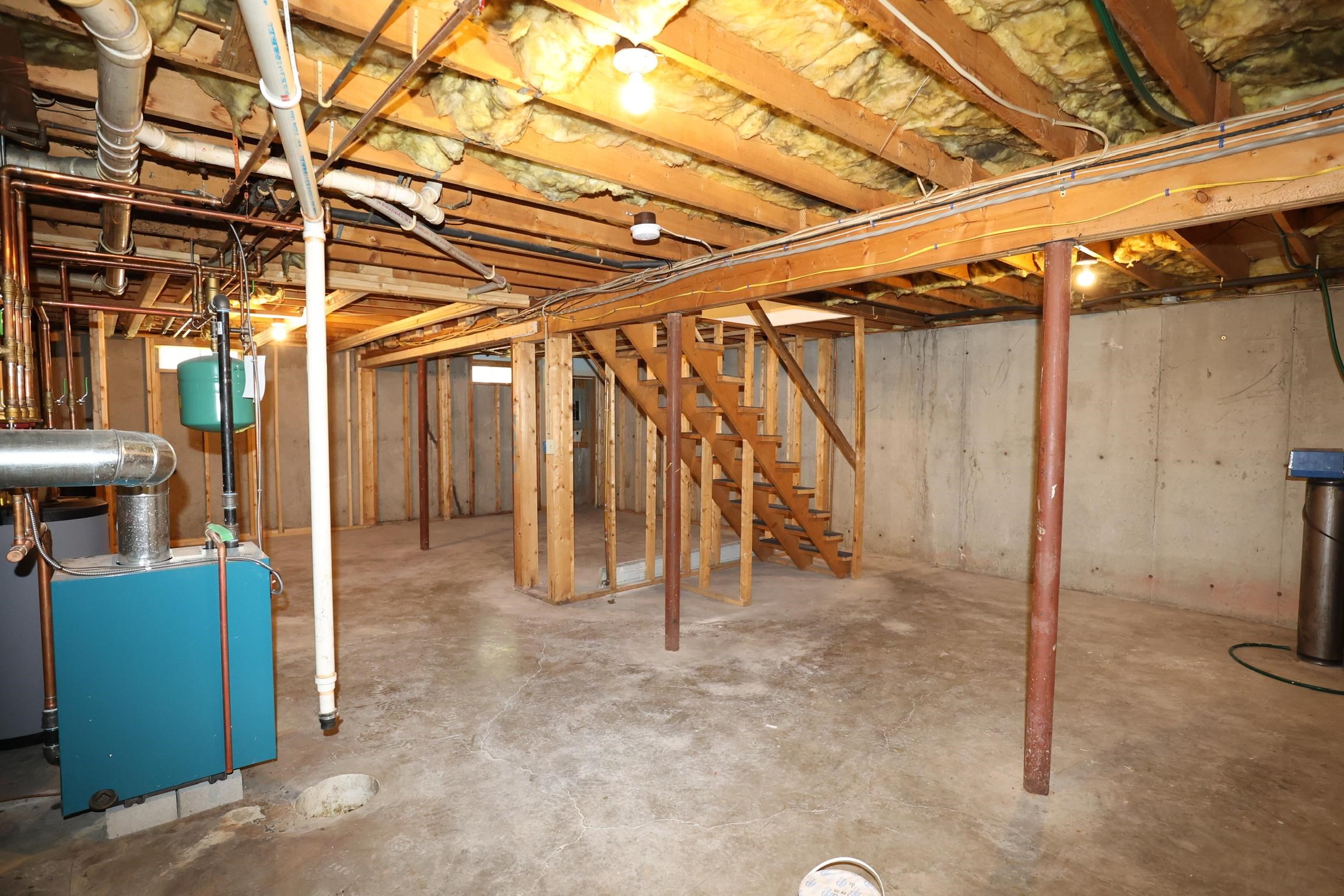 138 Lull Road Weare, NH 03281 - Photo 21 of 24