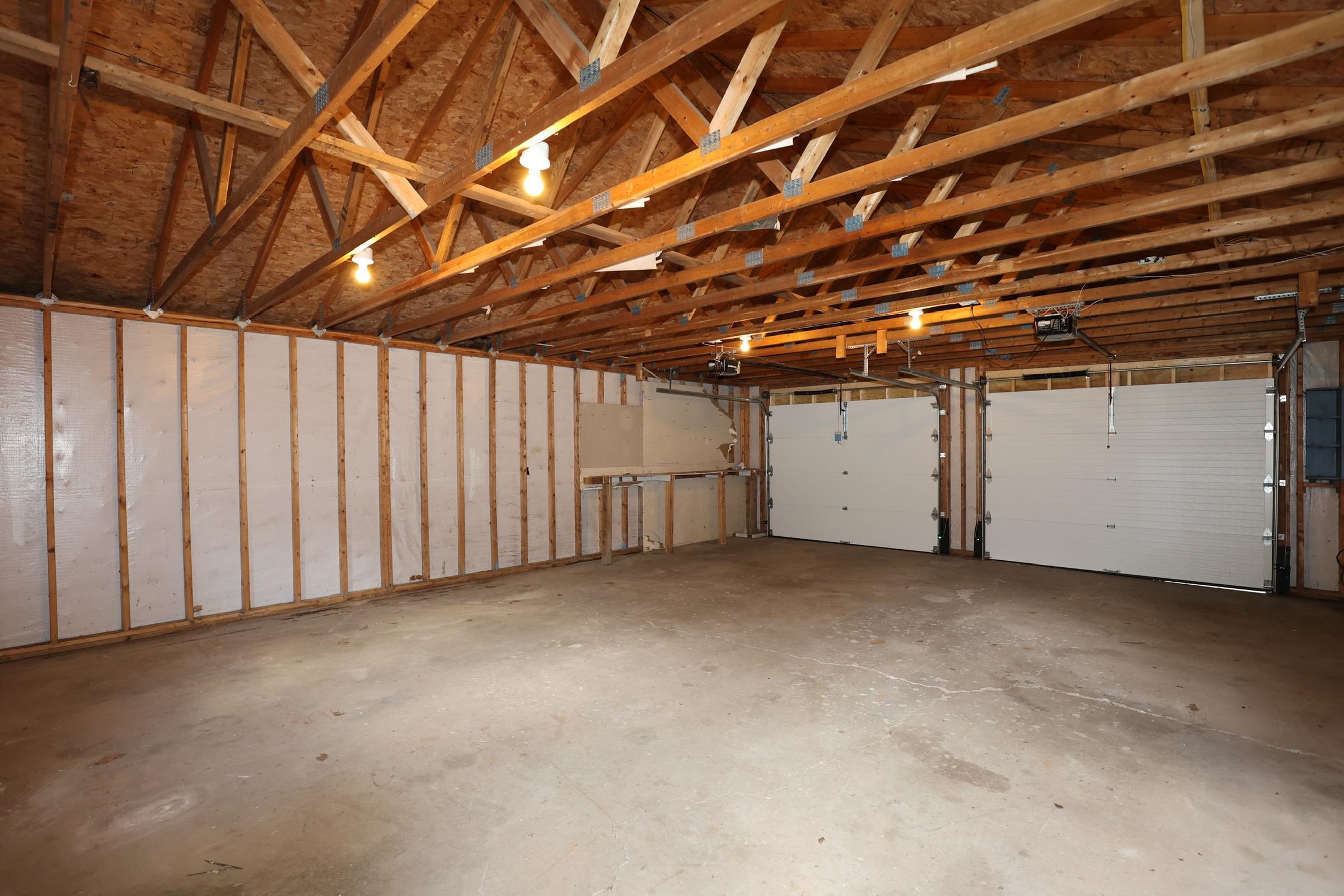 138 Lull Road Weare, NH 03281 - Photo 24 of 24