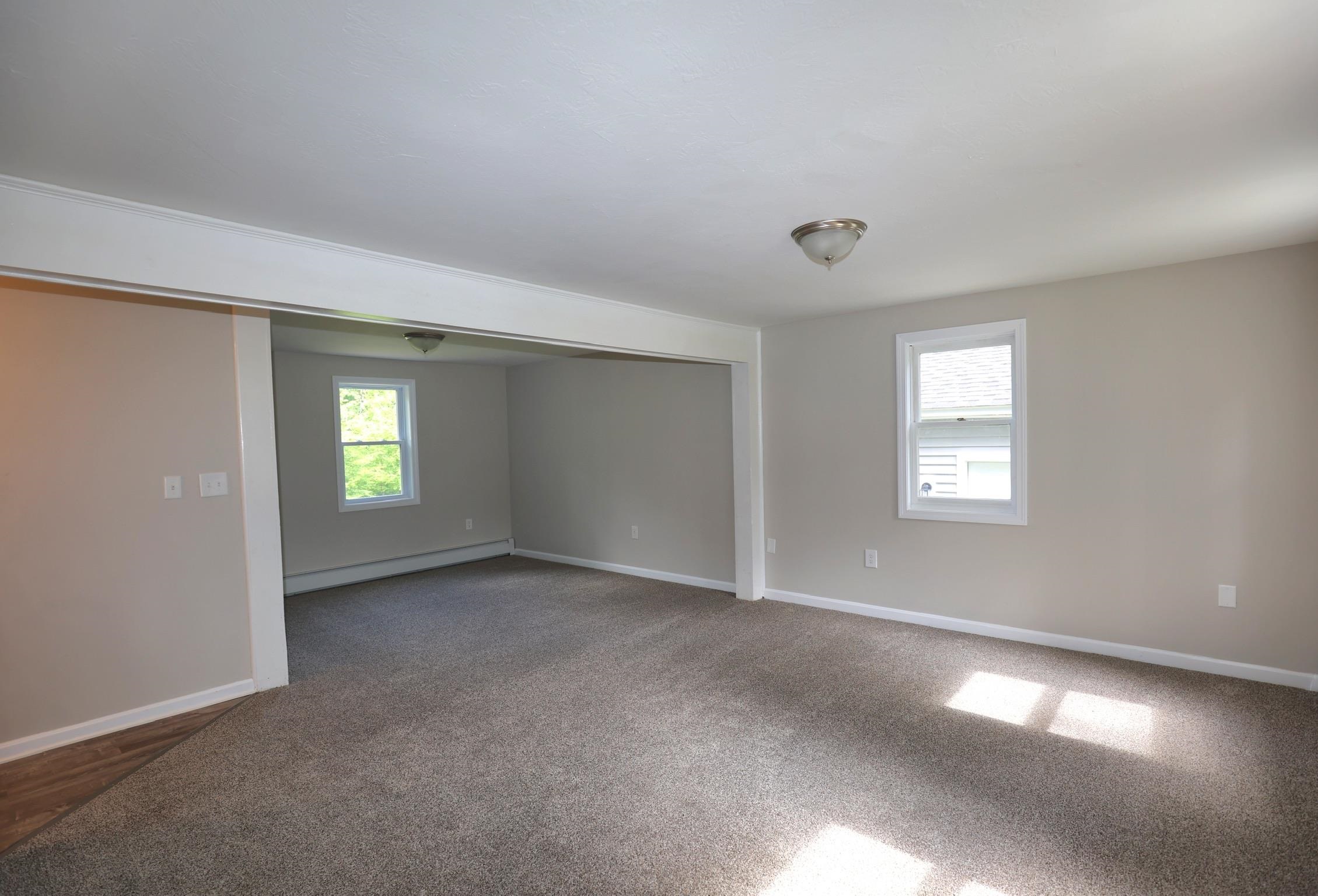 138 Lull Road Weare, NH 03281 - Photo 6 of 24
