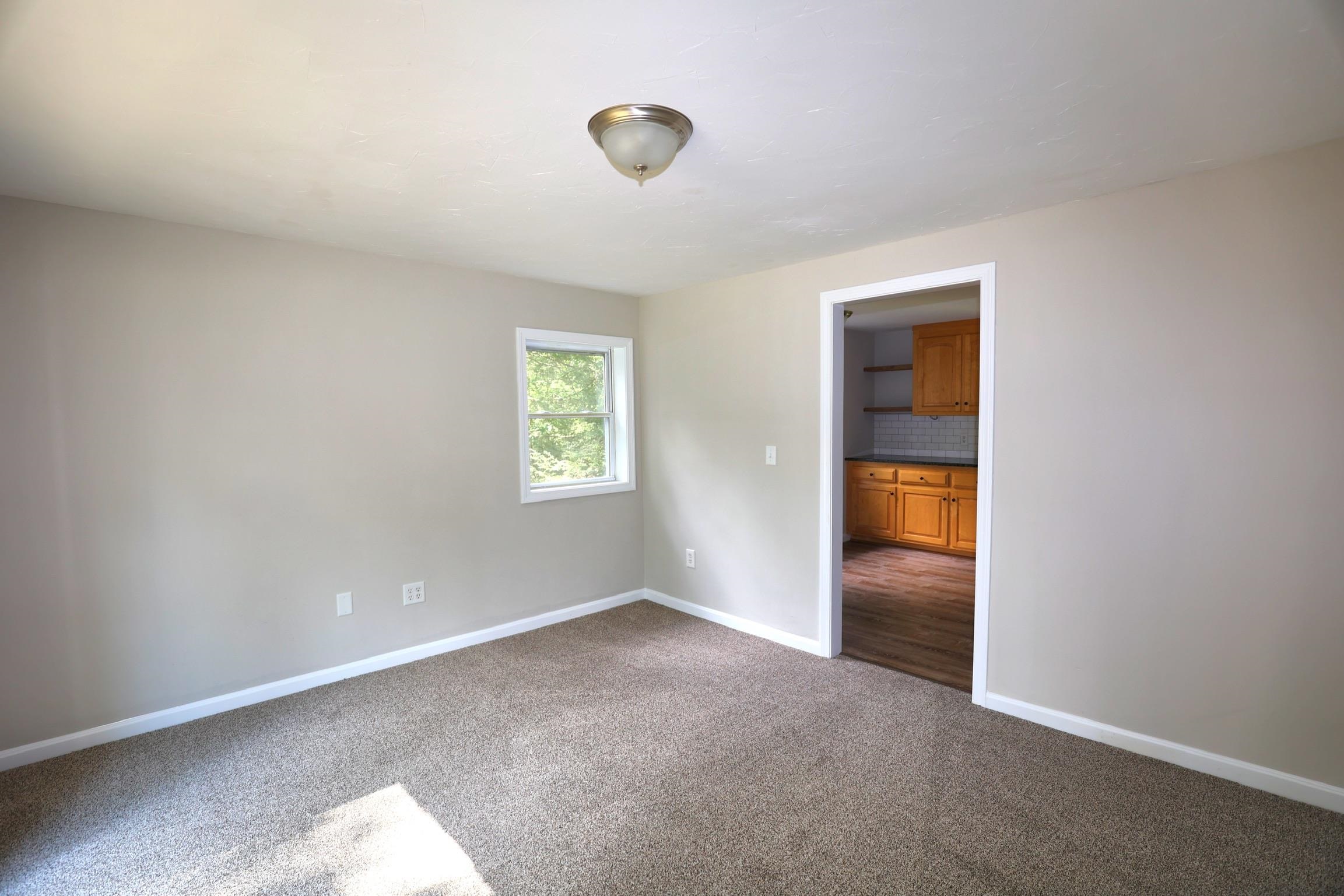138 Lull Road Weare, NH 03281 - Photo 8 of 24