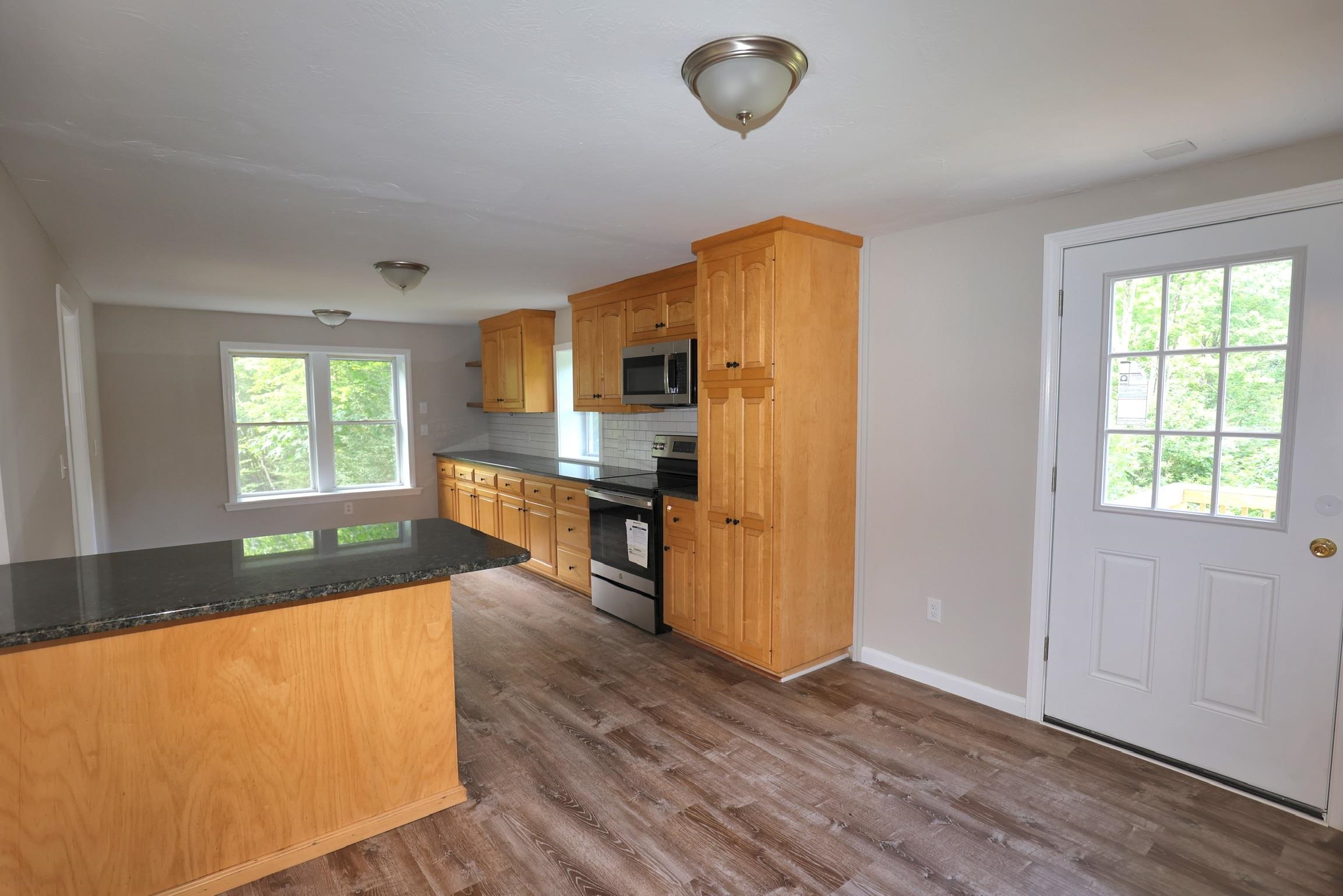 138 Lull Road Weare, NH 03281 - Photo 10 of 24