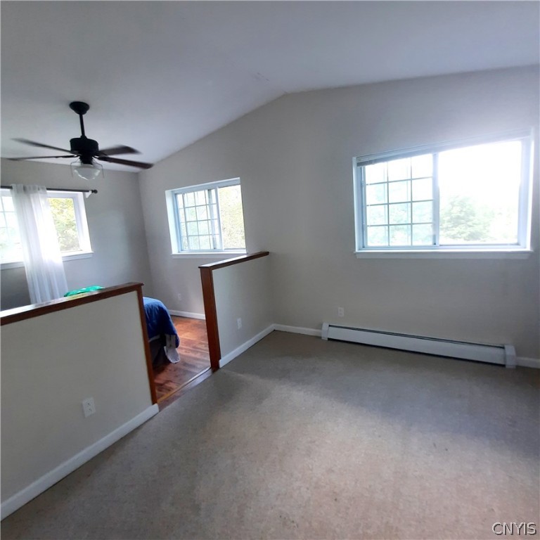 3799 Kenwood & Peterboro Int Road Oneida, NY 13421 - Photo 36 of 45 Gallery Image 36