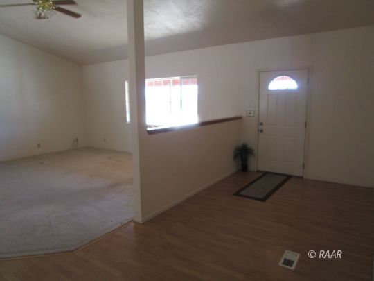 6422 West Ridgecrest Boulevard Inyokern, CA 93527 - Photo 6 of 29 Gallery Image 6