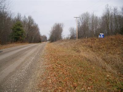 South Fenmore Road, Unit PAR C Brant, MI 48614 - Photo 5 of 5 Additional Photo