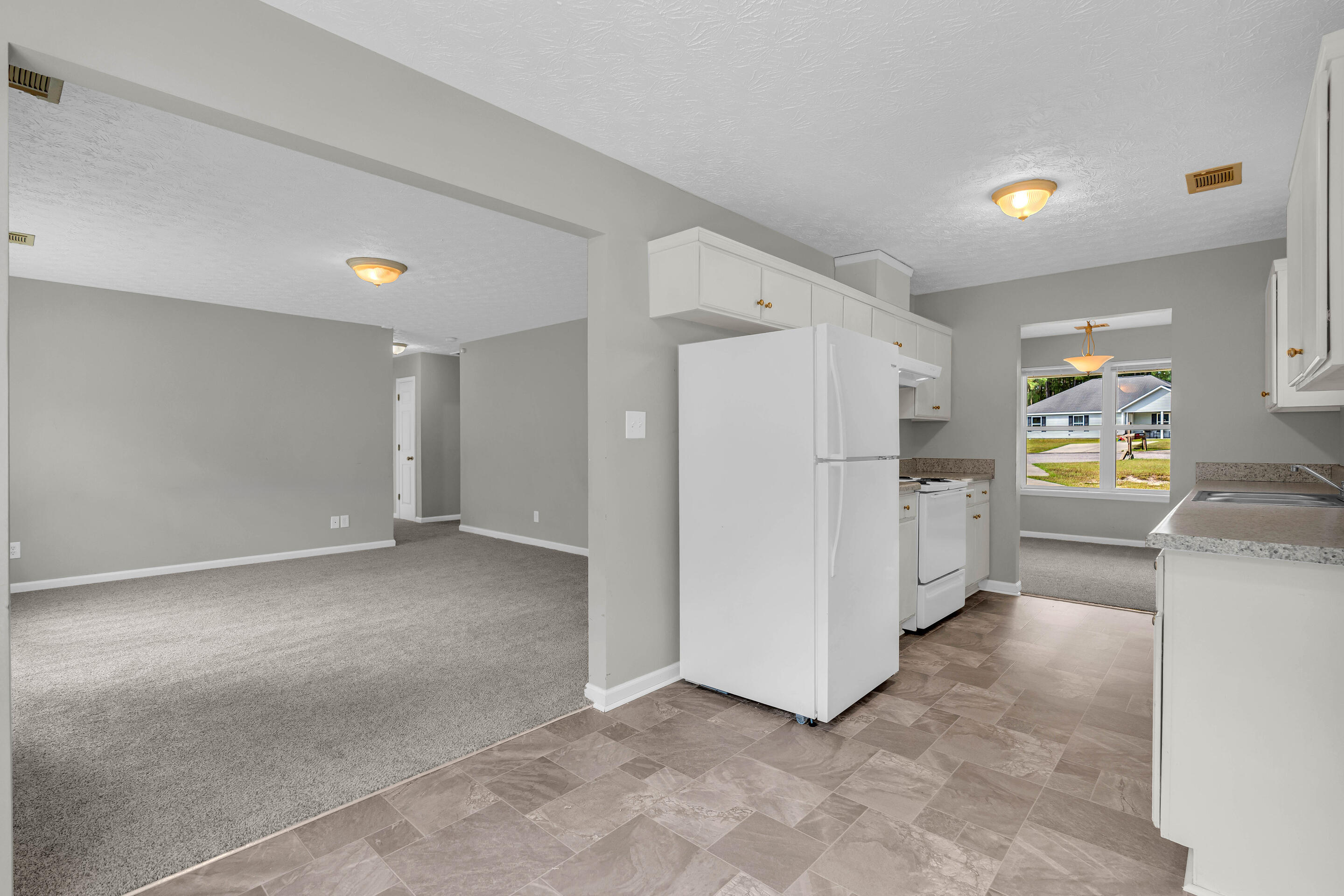 1244 Northview Extension Thomson, GA 30824 - Photo 4 of 73 56