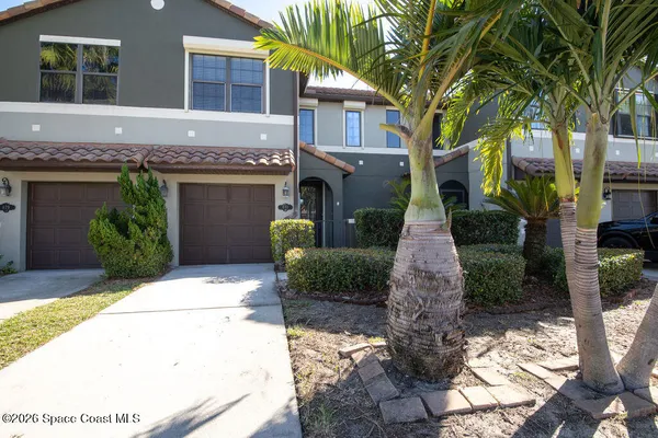 $439,900 | 681 Ventura Drive, Satellite Beach, FL 32937