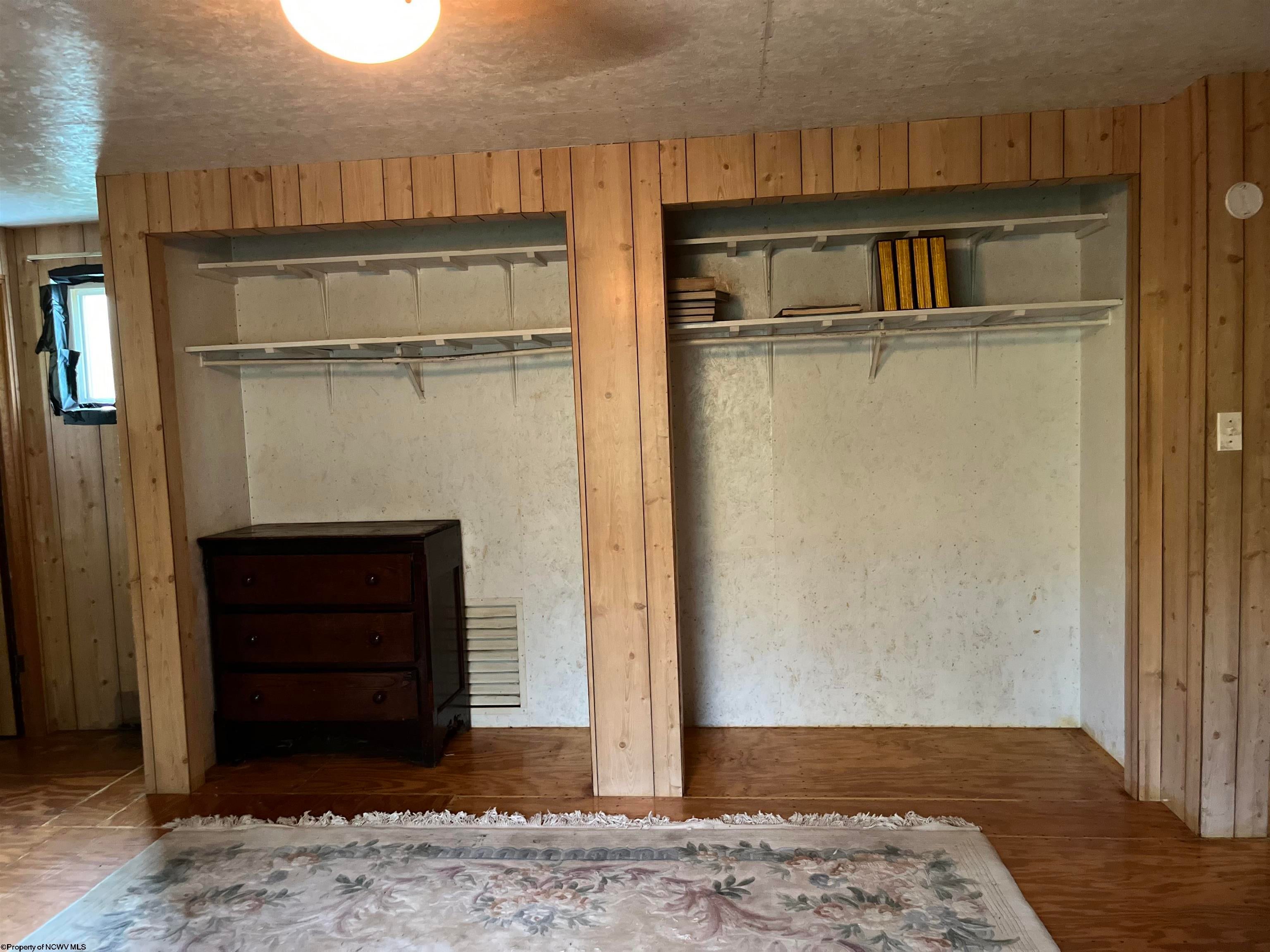 4463 Union Road Philippi, WV 26416 - Photo 33 of 35 Gallery Image 33