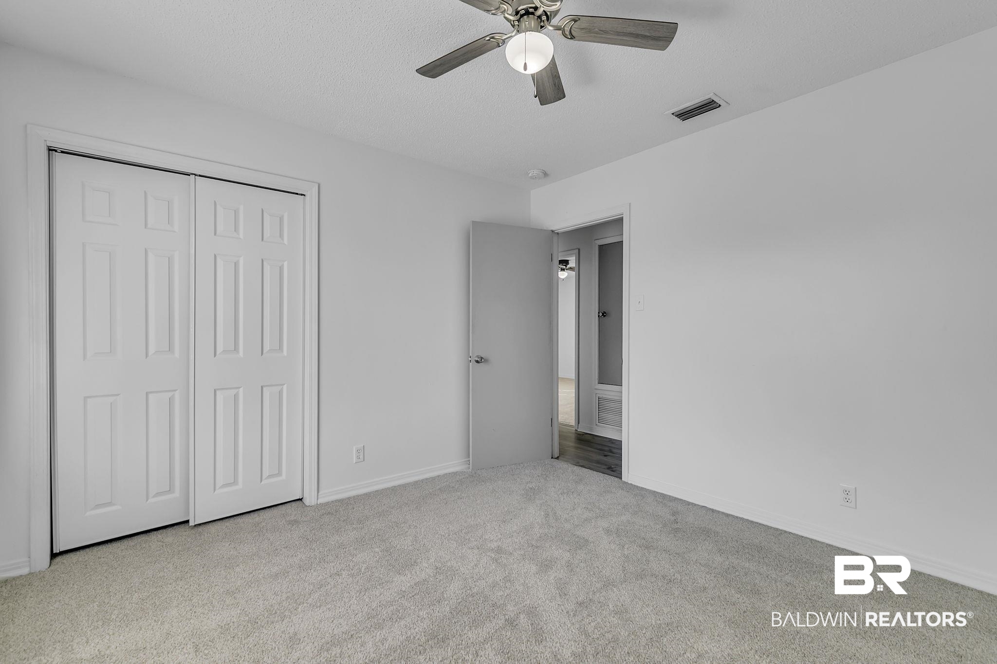 6580 Browder Drive Theodore, AL 36582 - Photo 34 of 36