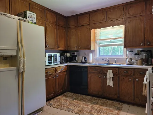 $690,000 | 3321 South Norcross Tucker Road, Tucker, GA 30084