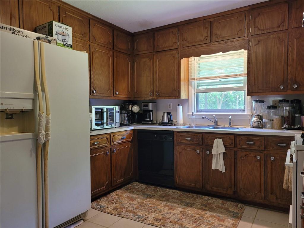 3321 South Norcross Tucker Road Tucker, GA 30084 - Photo 11 of 18