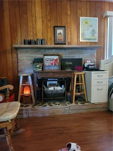 $690,000 | 3321 South Norcross Tucker Road, Tucker, GA 30084