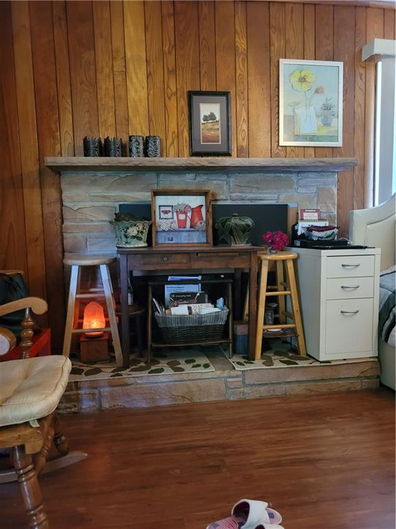 3321 South Norcross Tucker Road Tucker, GA 30084 - Photo 12 of 18