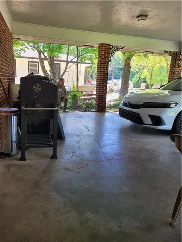 $690,000 | 3321 South Norcross Tucker Road, Tucker, GA 30084