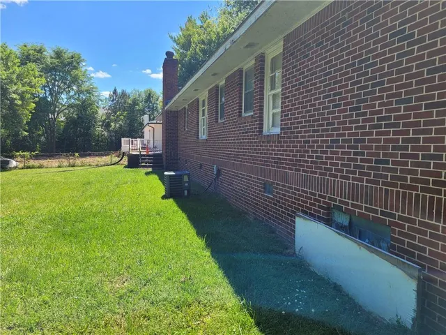 $690,000 | 3321 South Norcross Tucker Road, Tucker, GA 30084