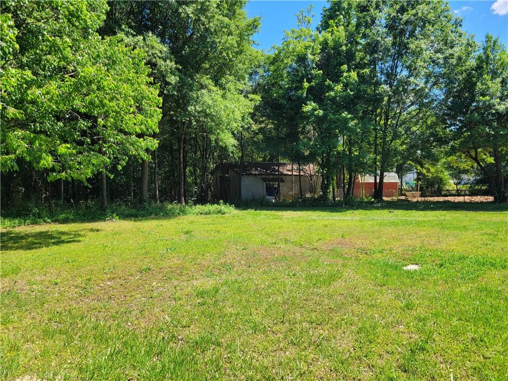 3321 South Norcross Tucker Road Tucker, GA 30084 - Photo 15 of 18