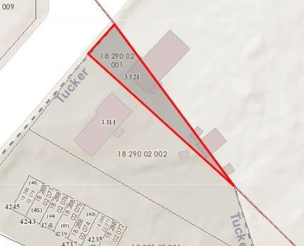 3321 South Norcross Tucker Road Tucker, GA 30084 - Photo 18 of 18