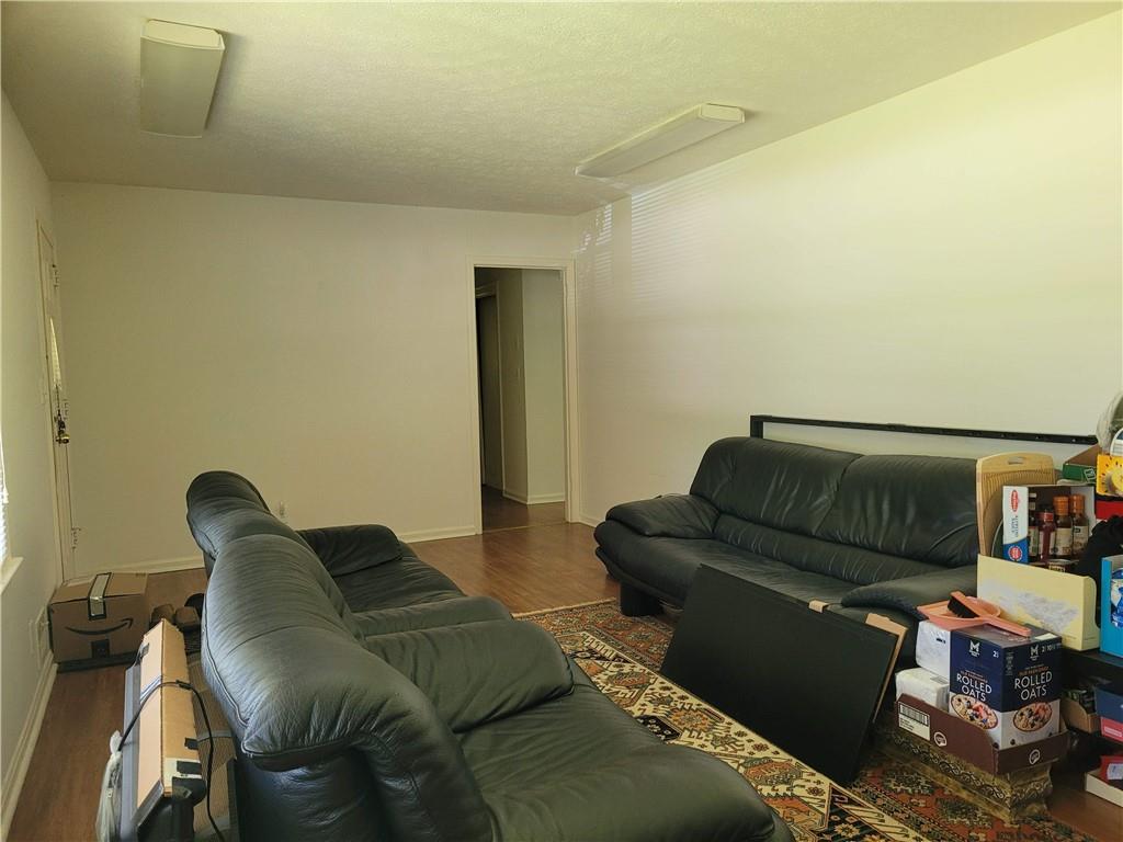 3321 South Norcross Tucker Road Tucker, GA 30084 - Photo 2 of 18