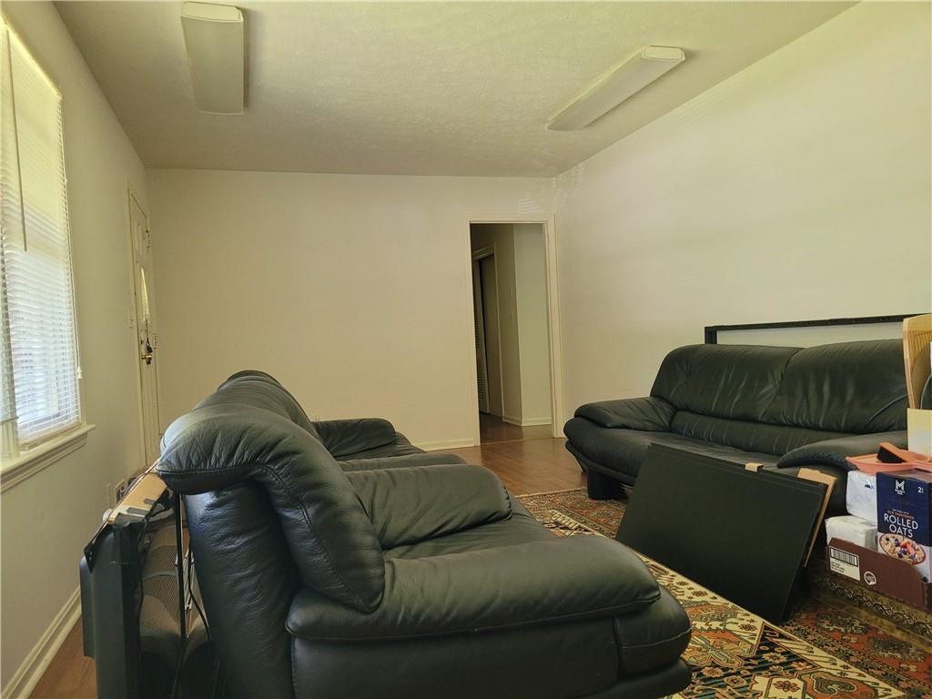 3321 South Norcross Tucker Road Tucker, GA 30084 - Photo 3 of 18