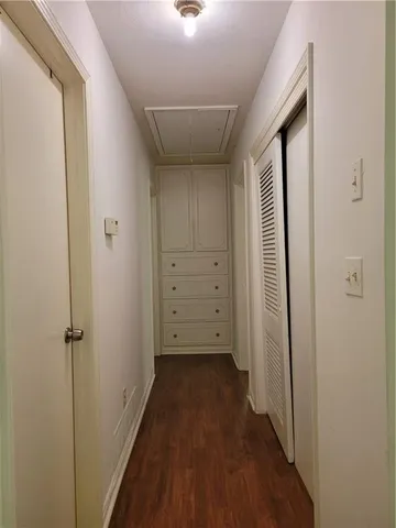 $690,000 | 3321 South Norcross Tucker Road, Tucker, GA 30084